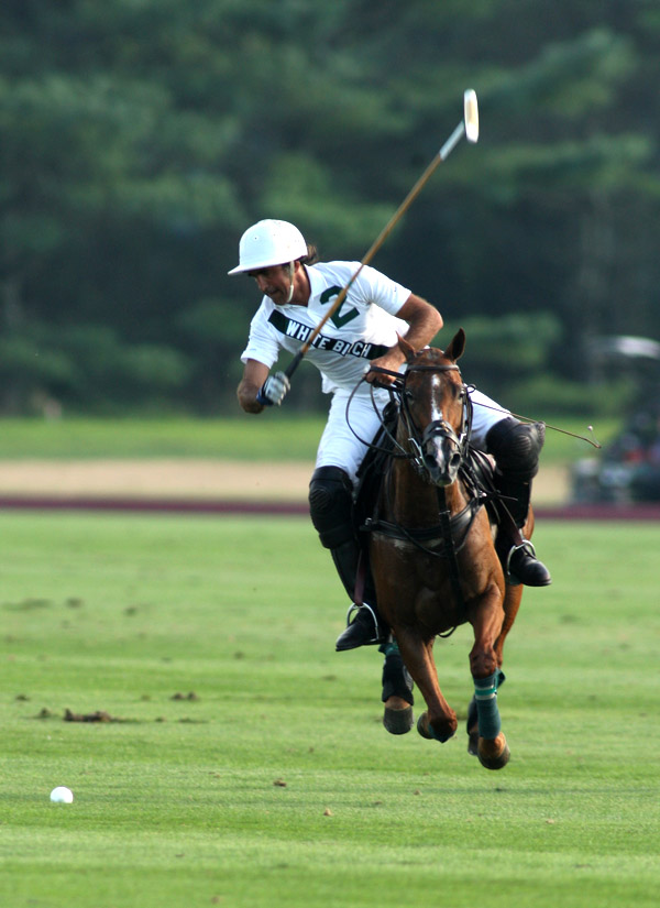 Monty Waterbury Cup Finals 4