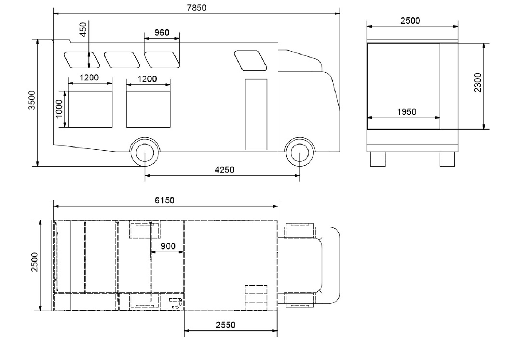 Eurocargo1304b