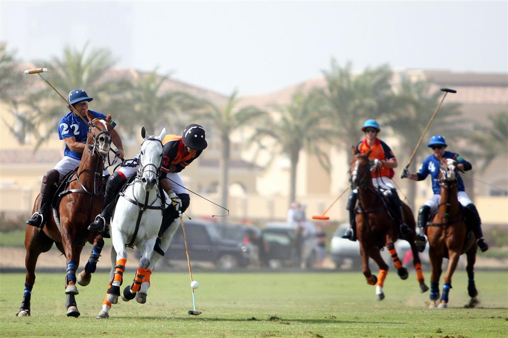 dubaigoldpolocup ghantootpoloclu 1