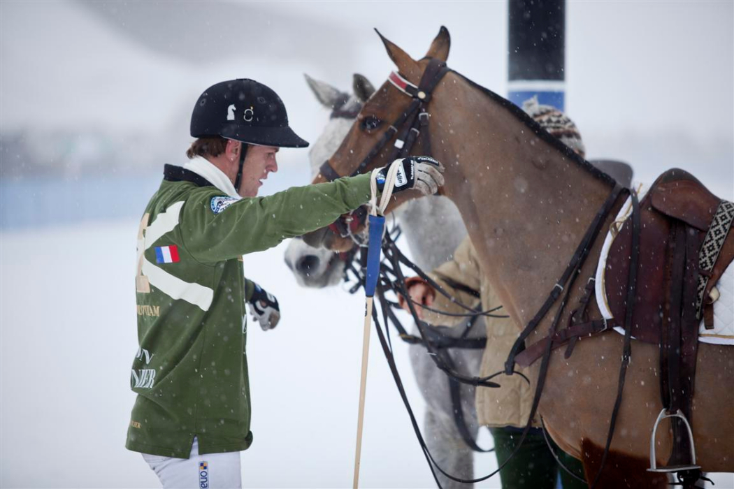the polo magazine bmw polo masters polo photos of morgane defosse 2013 vendredi 42