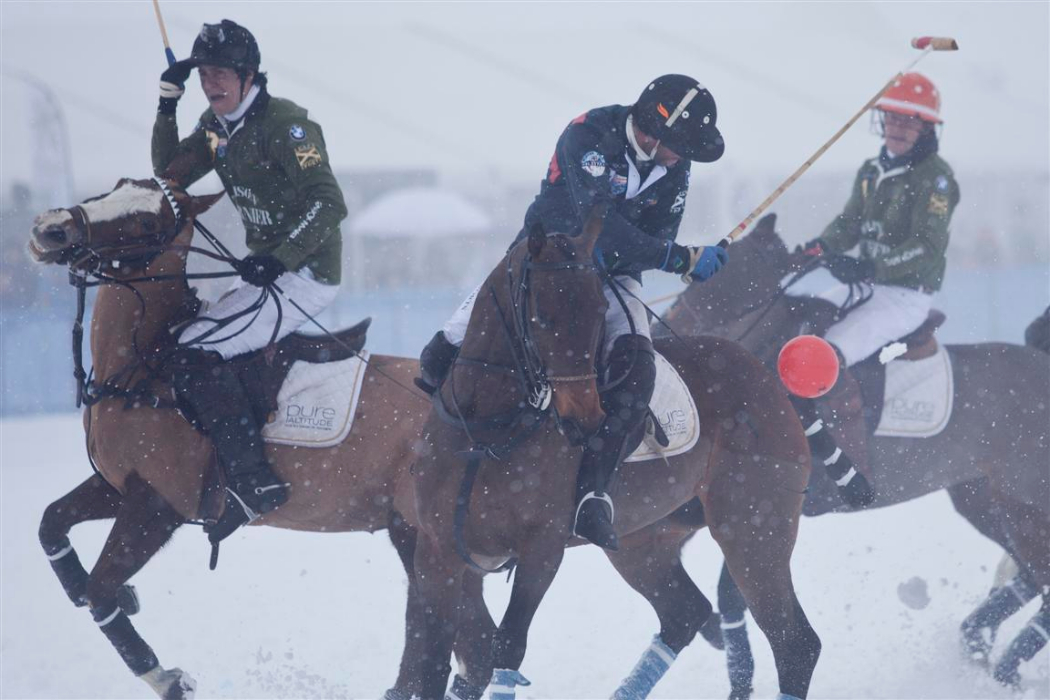 the polo magazine bmw polo masters polo photos of morgane defosse 2013 vendredi 64