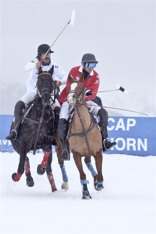 the polo magazine bmw polo masters polo photos of morgane defosse 2013 vendredi 78
