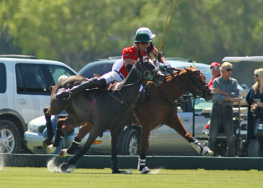 polo teams zorzal audi polo gold cup polo magazine polo photos alex pacheco 5