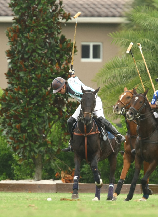 Palm Restaurant Invitational Finals polophotospacehco polomagazine 1