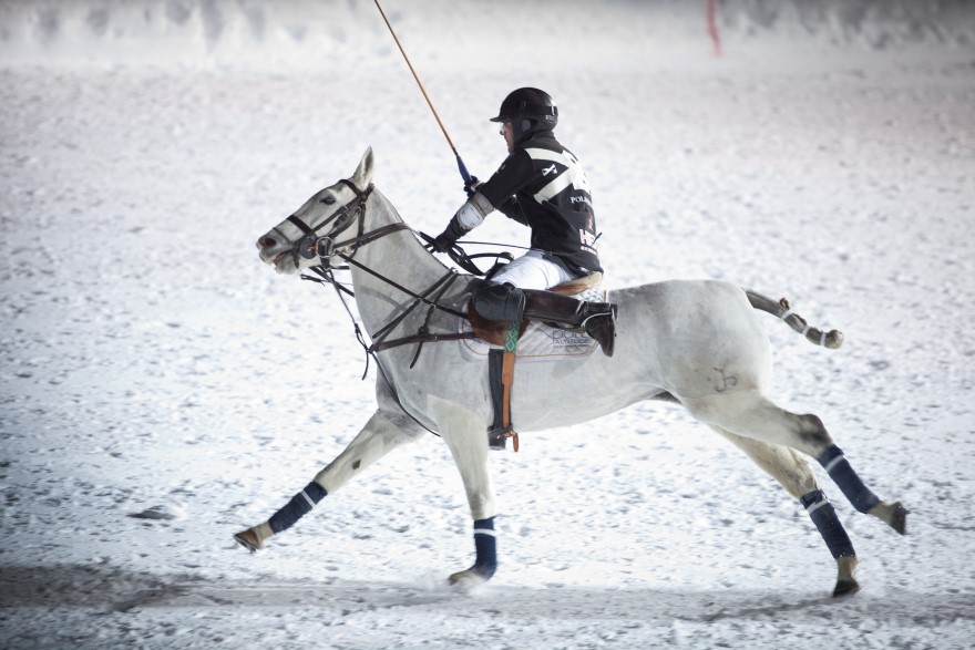 Morgane DelfosseValdiser2013polomagazinefrenchpolofrancepolotournamentpolotour 80