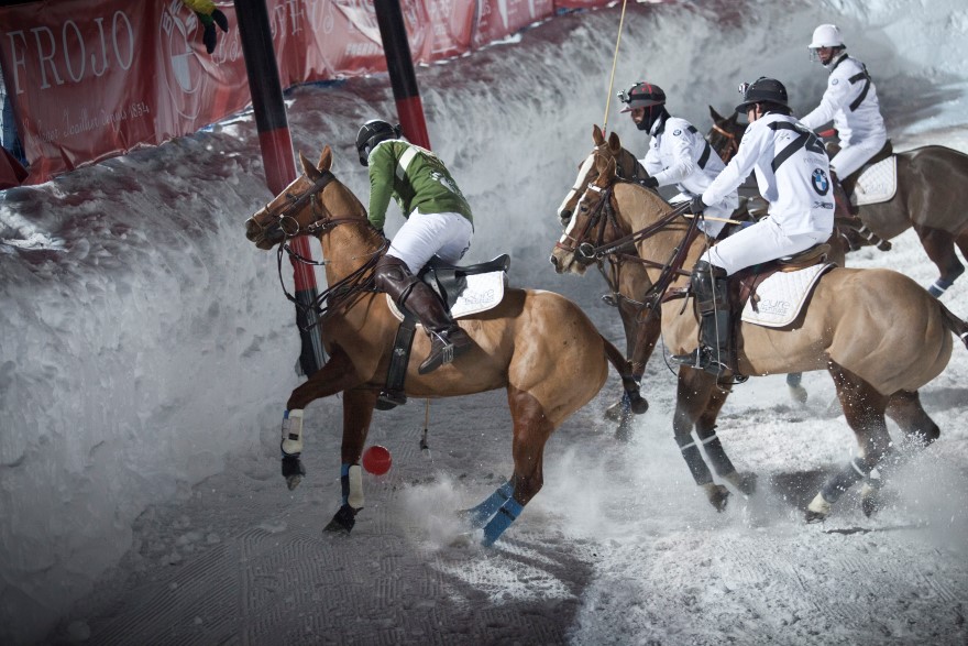 Morgane DelfosseValdiser2013polomagazinefrenchpolofrancepolotournamentpolotour 87