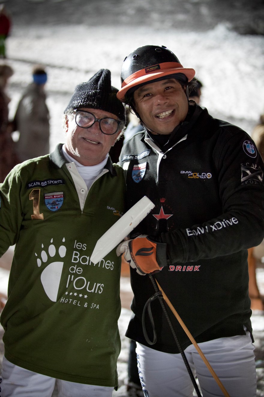 ambiancepolotourfrancepolotournamentfrenchmasterspolomagazinefrancemorganedelfosse2013 16