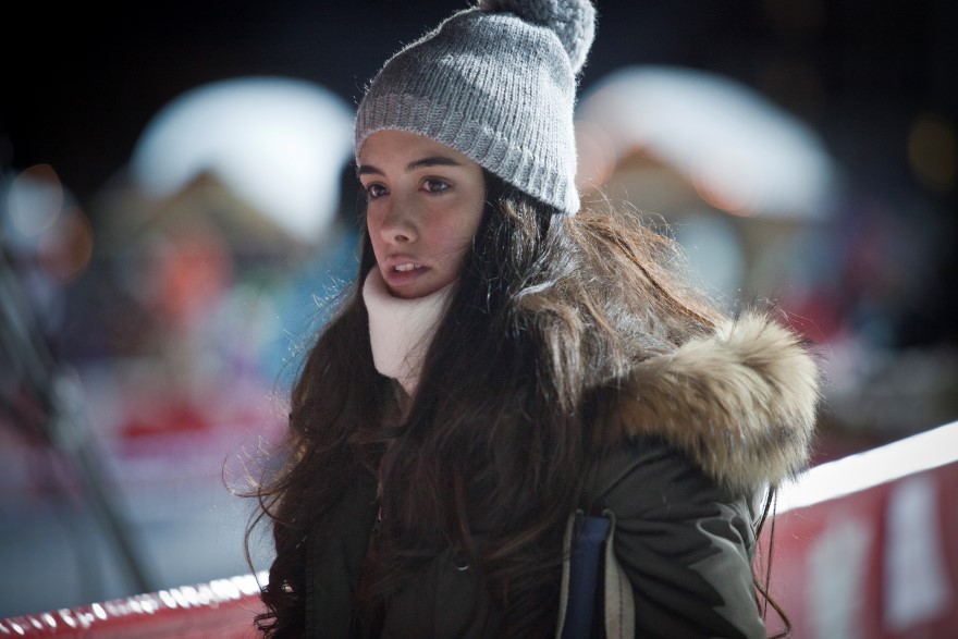 ambiancepolotourfrancepolotournamentfrenchmasterspolomagazinefrancemorganedelfosse2013 2