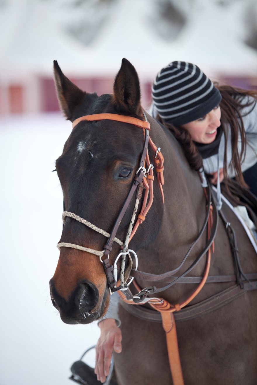 andyparantpolophotopolomagazinepolotourpolofrancepolomastersfrenchpolotournament 6