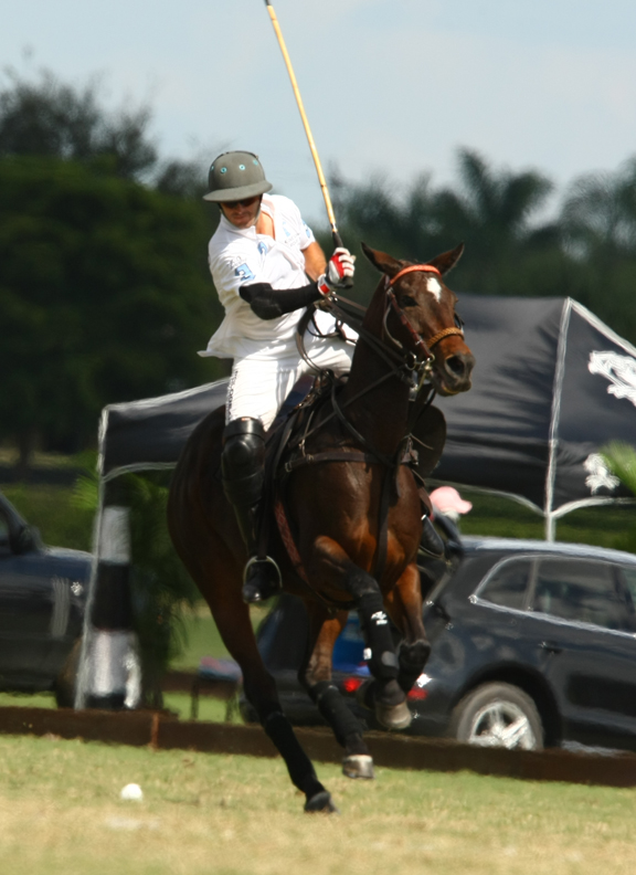 Photos-USPA Fall Plates final