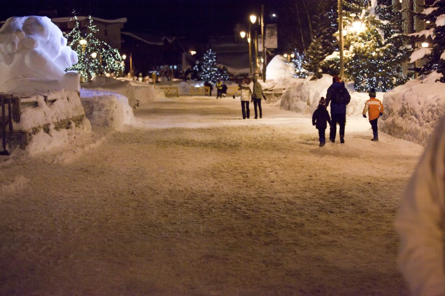 morganedelfossepolotourpolomagazinepolotournamentfrancepolofrenchpolo 3