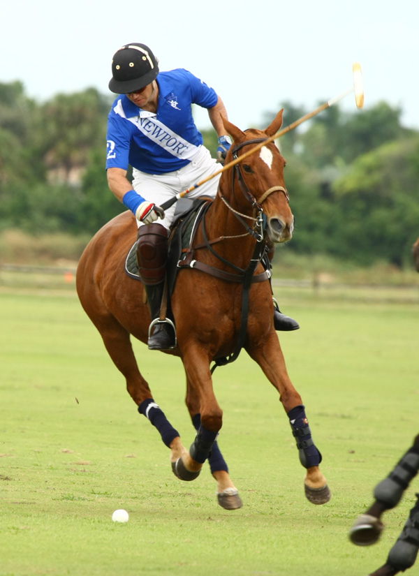 pachecopolomagazinephotospedromorrison2013polousa 5