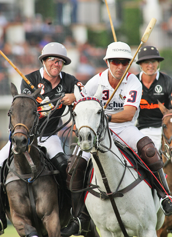 20goalpolotournamentpolomagazineherbiepennellcupfinalpachecophots 4