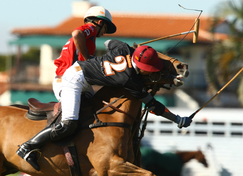 Villa Del LagoCasablanca El Cabure Joe Barry Memorial CupPhotos Alex Pacheco polomagazine 3