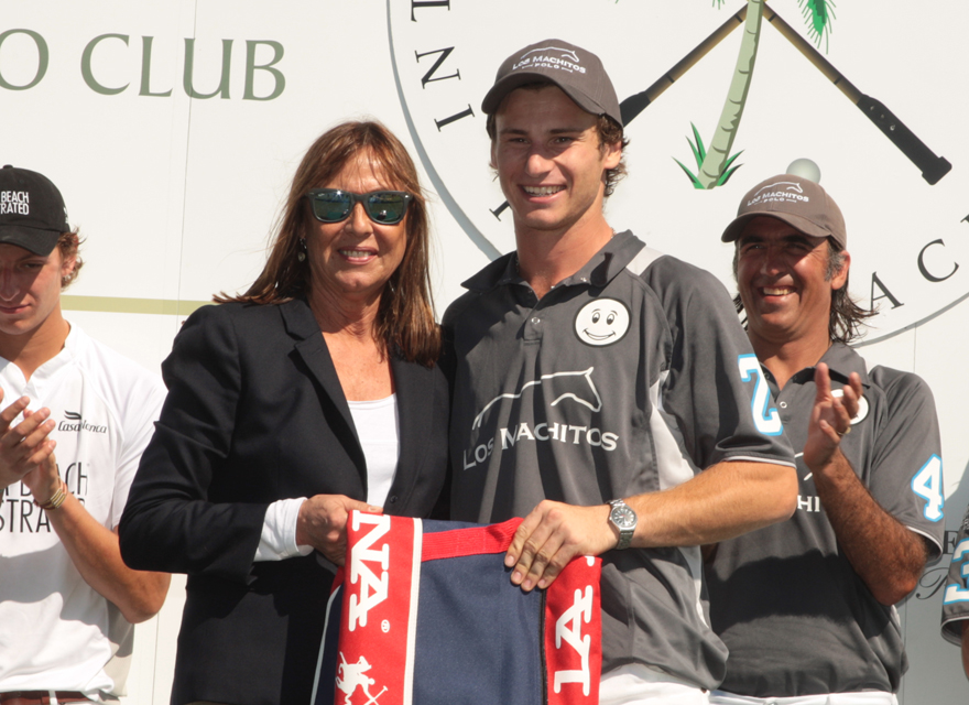 photos-final-of-the-iglehart-cup 7 polomagazine.jpg