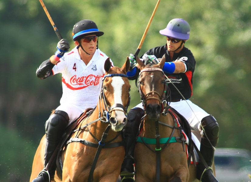 coverage-of-the-20-goal-ipc-season-opener 7 polomagazine.jpg