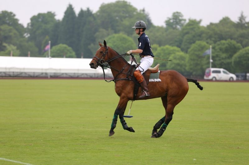 E88A3386.La Martina Photo by Gabriel Lovas