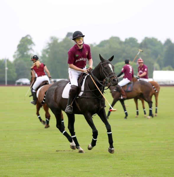 E88A3479.La Martina Photo by Gabriel Lovas