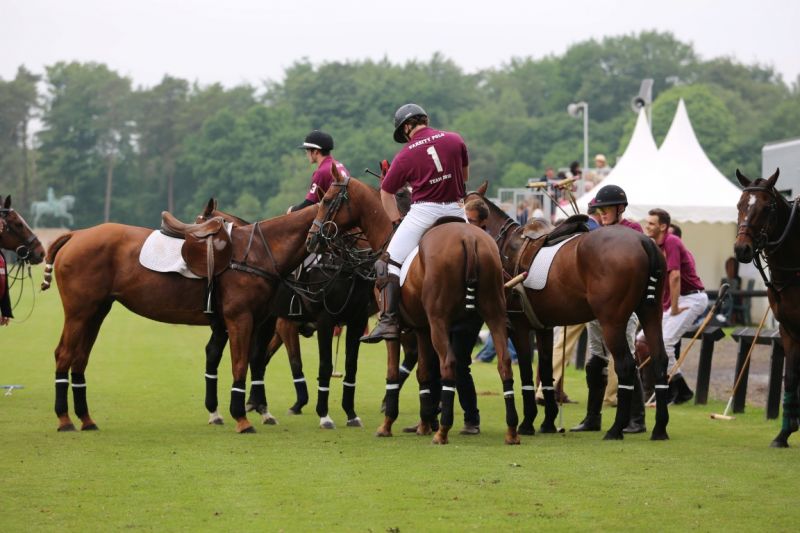 E88A3563.La Martina Photo by Gabriel Lovas