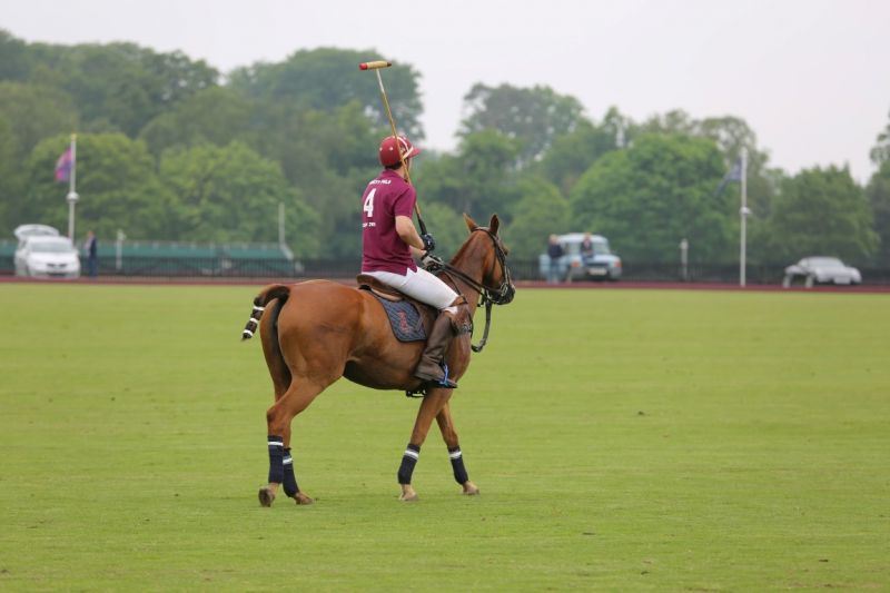 E88A3769.La Martina Photo by Gabriel Lovas