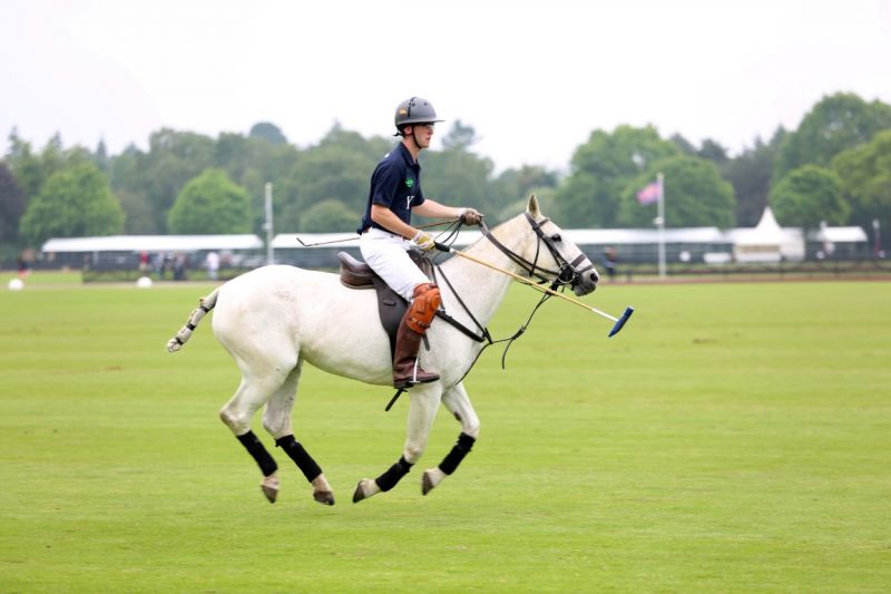 E88A3815.La Martina Photo by Gabriel Lovas