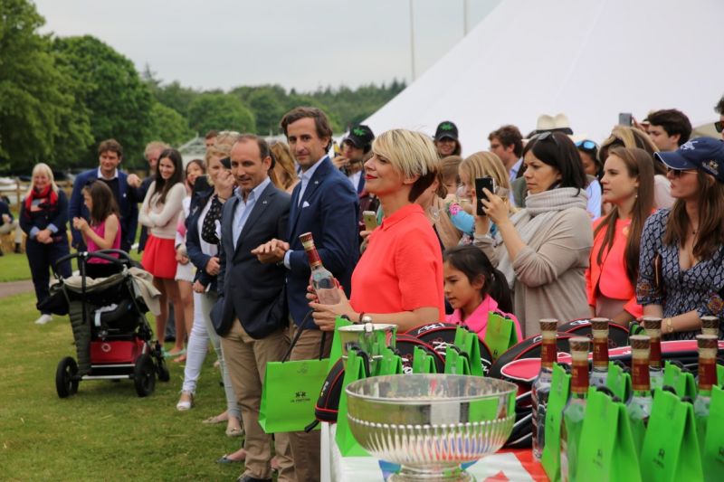 E88A4750.La Martina Photo by Gabriel Lovas