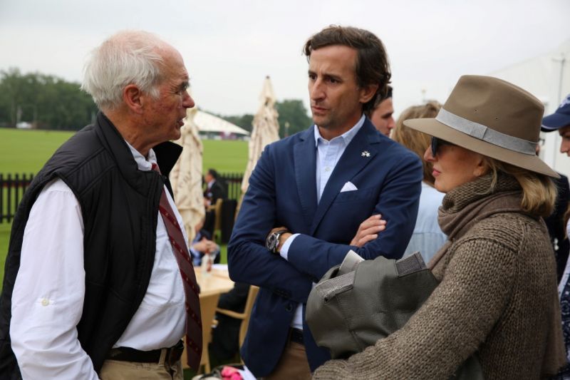 E88A5199.La Martina Photo by Gabriel Lovas