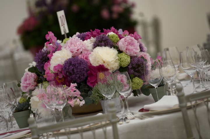 700065097 AJ 5723 D032EA401CF4C076D0276DA37B48ABF9