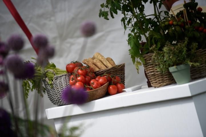 700065097 AJ 5752 881F6EF43B449E2445444B52DFA65E1A