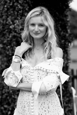 700065097 AJ 5772 3C540CBAA35EE2C091508A4F1286EF8E