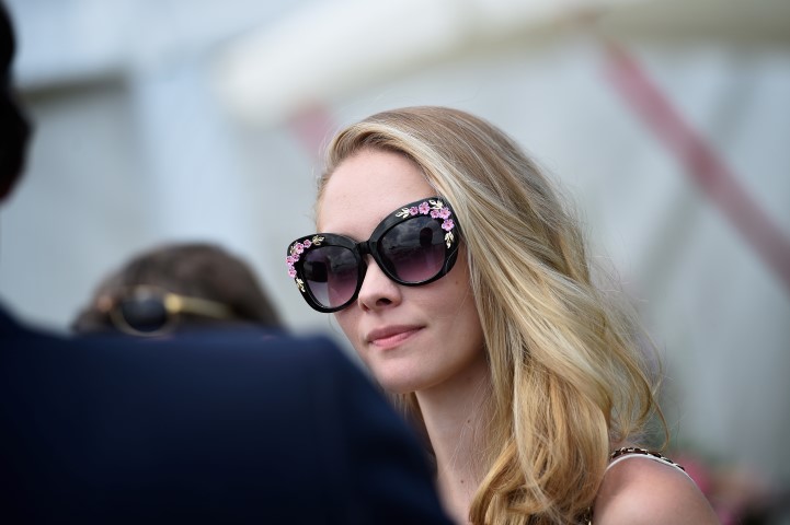 700065097 AJ 5778 3754134CEE37AC117AC1B7B5DC16BF11