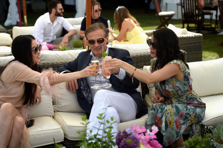 700065097 AJ 5834 5AC367E60517C26FD48B933646366A90