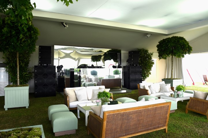 700065097 AJ 8815 2B917DAB5BAA5B73F74618D007CE0542