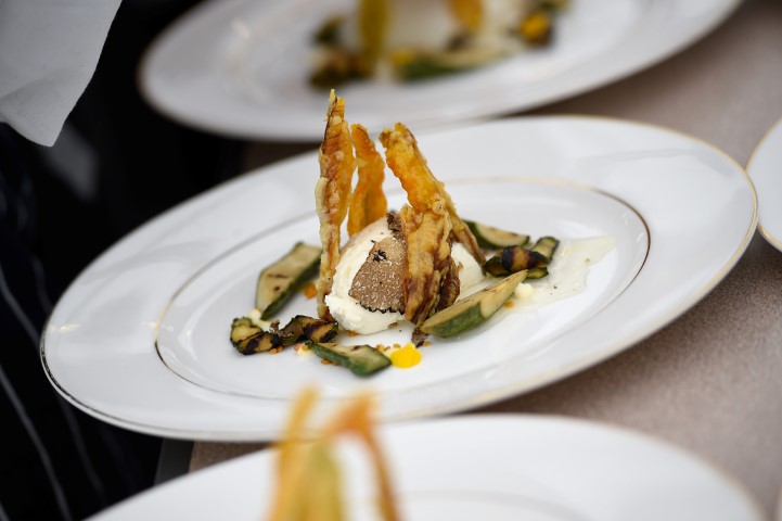 700065097 AJ 8874 AB60D18EDE294B38FB68573EF6A86D0A