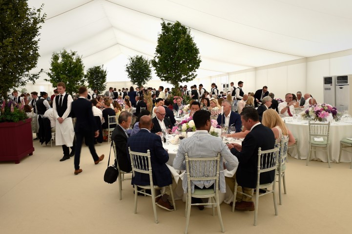 700065097 AJ 9040 21C85C9885034B2480ACD3A963EF0AB5