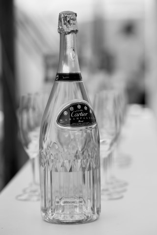 700065097 AJ 9184 6A90E0CDA8EDE387B71AC39FF6366944