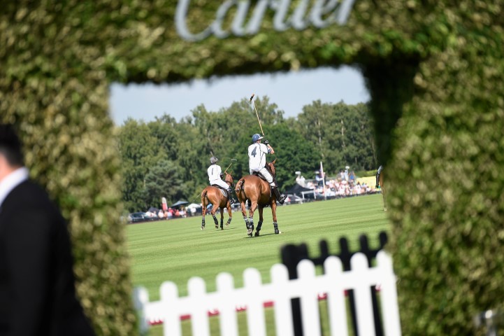 700065097 AJ 9189 94FD840770F5333F5140D0AF0CC230C5