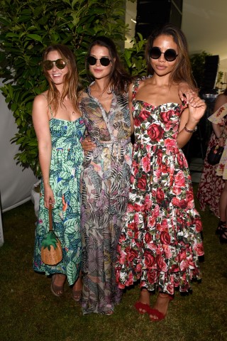 700065097 AJ 9286 7E1EF5D22B46934B74EEF4DC96233B73