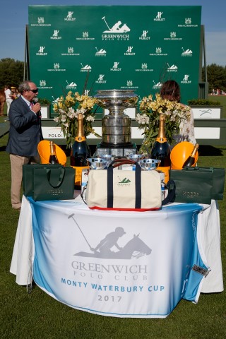 MontyWaterburyCupHobbsNewYorkMariaMendelsohnBPPBlanketGPCDuffleShreveCrumpandLowindividualTrophies