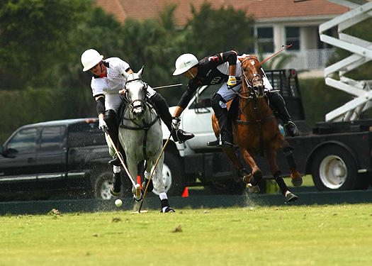 alex pacheco polo photos polo magazine us open polo florida audi zorzal 2