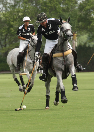 us polo open championships 2013 piaget zacara pacheco polo magazine 6