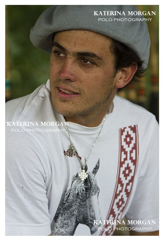 IMG 9647-01 KM Polo Tour. Ellerstina Katerina Morgan POLO Magazine 