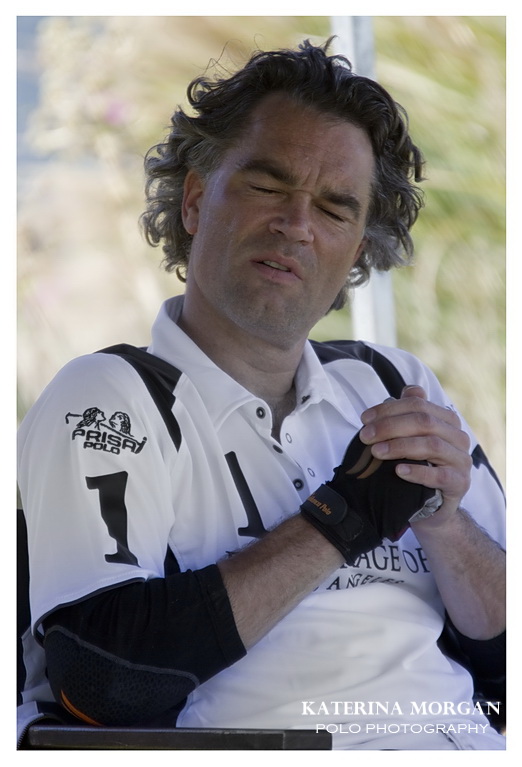 Polo Tour Centauros Katerina Morgan POLO Magazine