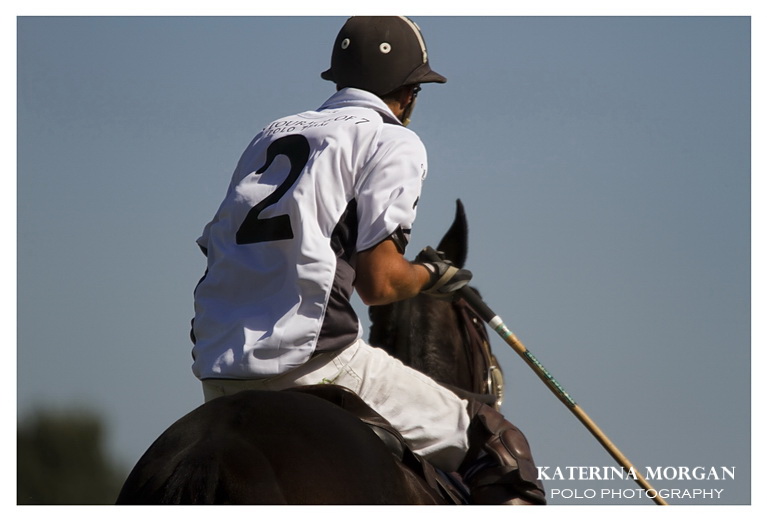 Polo Tour Centauros Katerina Morgan POLO Magazine