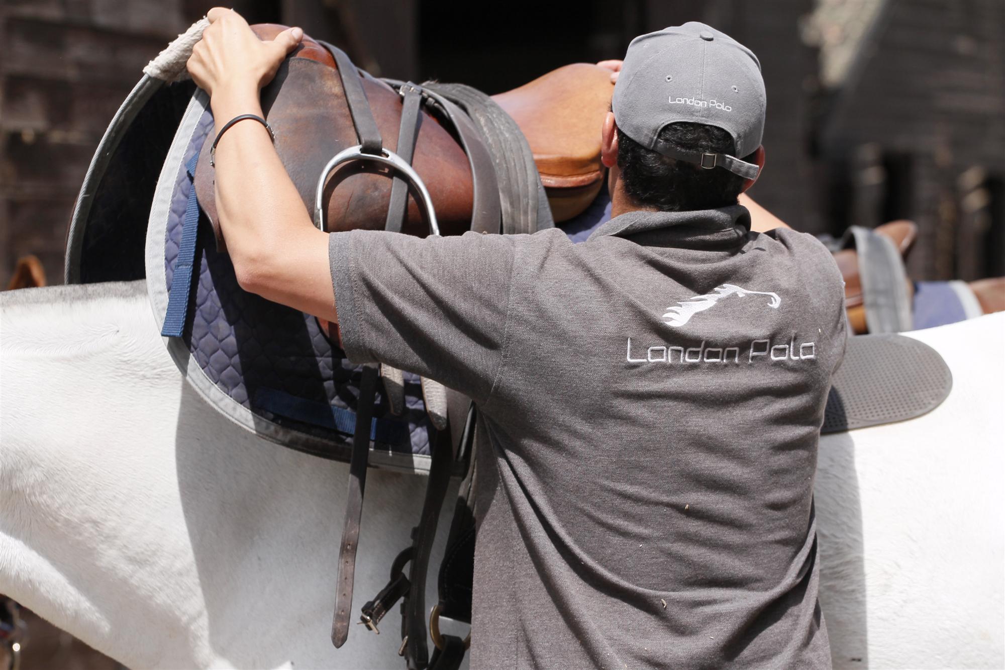 24 Bye Bye  See you next