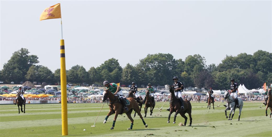 british polo open championships polo tournament polo photography celine genonceau polo magazine 21