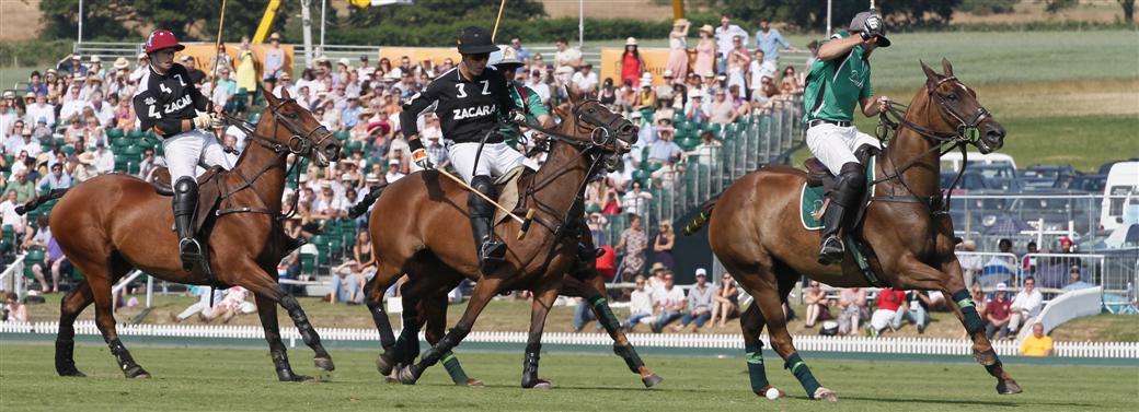 british polo open championships polo tournament polo photography celine genonceau polo magazine 30
