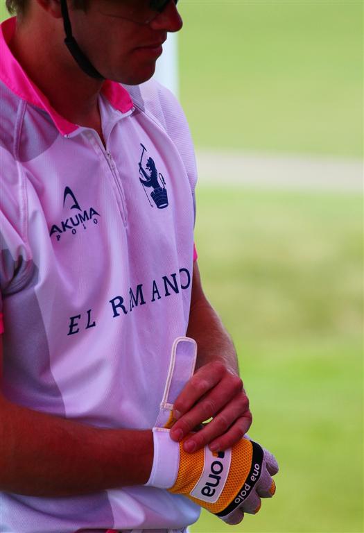 Celine MP- POLO Magazine British Gold Cup 2012 5986