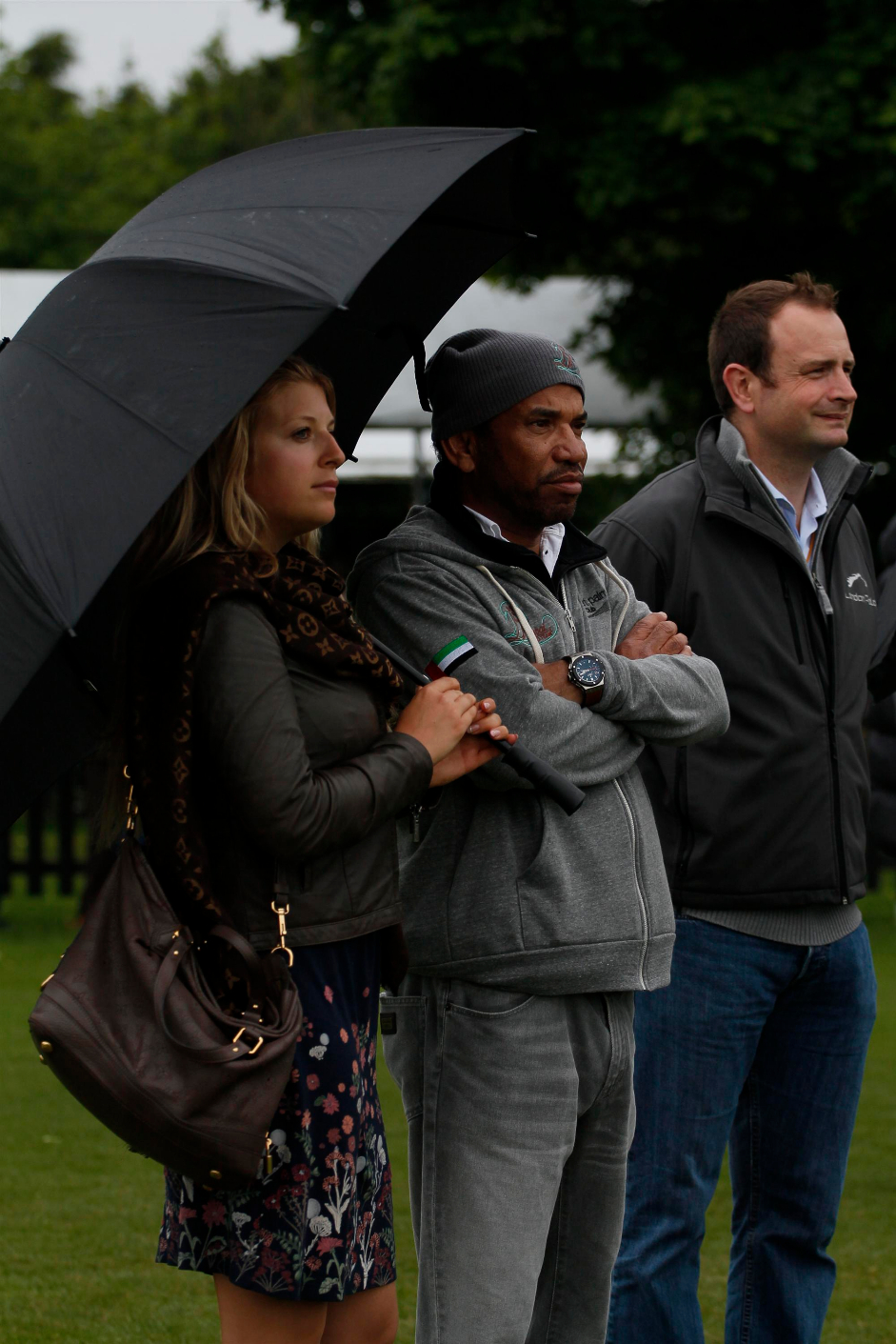 Queens polo tournament england polo magazine semifinals celine polo photos uk cup 2