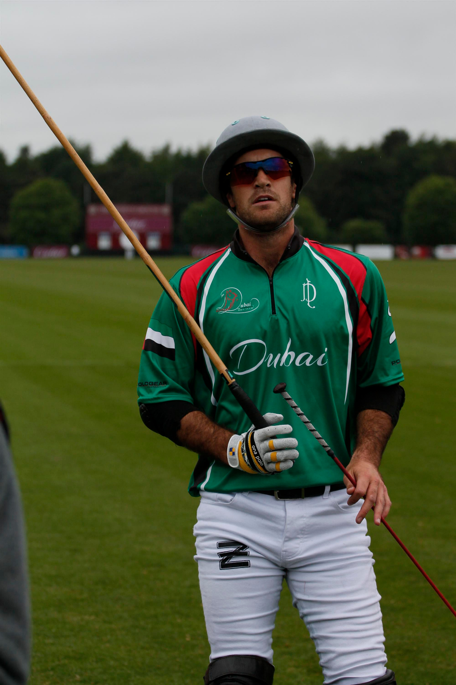 Queens polo tournament england polo magazine semifinals celine polo photos uk cup 30